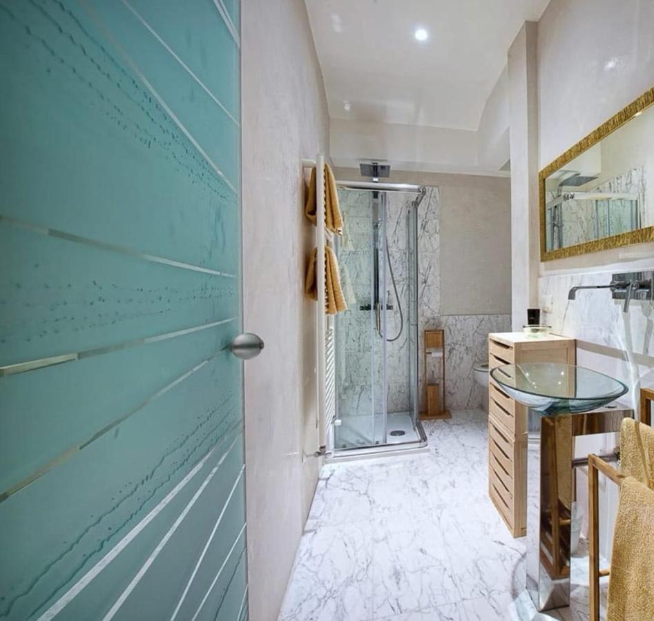 Appartamento Accademia Inn Venice Exterior photo